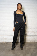 Label Armoire™ Body Suit