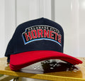 “DSU Hornets” Cap