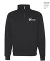 Penn Emergency Dept. Quarter Zip