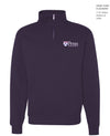 Penn Emergency Dept. Quarter Zip